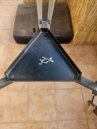 Telescopio Sky-Watcher