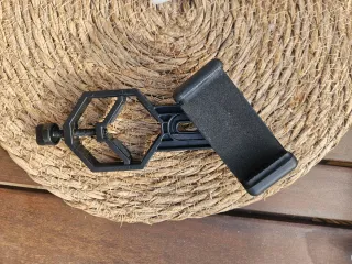 Telescopio Sky-Watcher