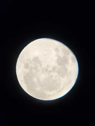 Telescopio Sky-Watcher