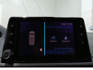 Peugeot Partner Premium