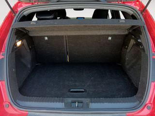 Renault Captur 1.3 TCe MHEV 160 R.S. Line