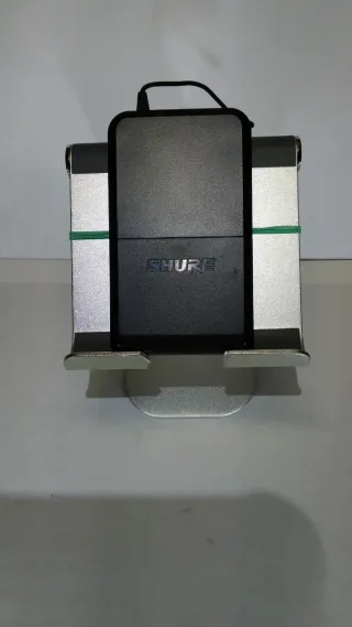 Shure PG14E R10 Inalámbrico Guitarra/Bajo