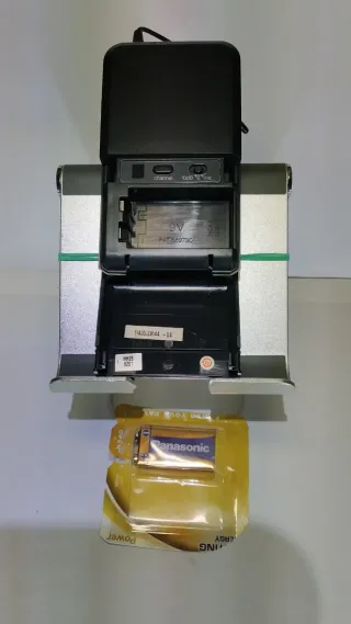 Shure PG14E R10 Inalámbrico Guitarra/Bajo