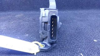 POTENCIOMETRO PEDAL SUZUKI GRAND VITARA 3 PUERTAS SQ (GT) (2)