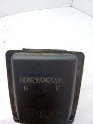 COLUMNA DIRECCION RENAULT LAGUNA (B56) (2)