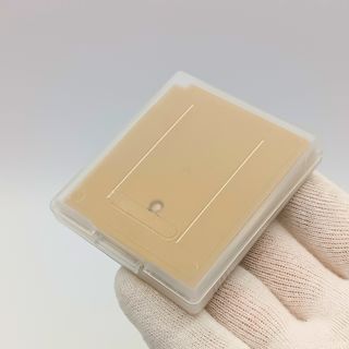 Pokemon Oro Originale Pal Ita Batteria Nuova Gioco