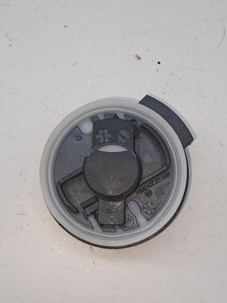 SENSOR HYUNDAI I20 (BC3) (4)