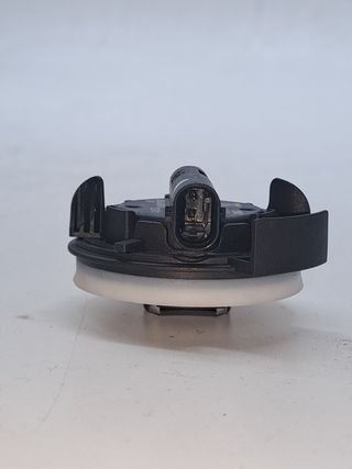 SENSOR HYUNDAI I20 (BC3) (4)