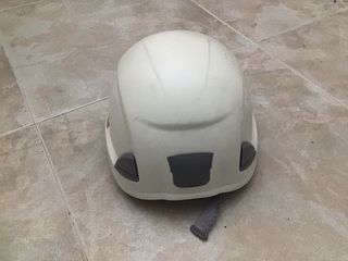 Casco Petzl Vertex ST