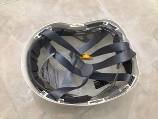 Casco Petzl Vertex ST