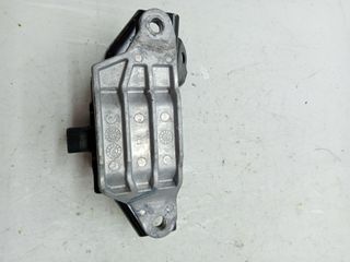 SOPORTE MOTOR HYUNDAI I20 ACTIVE (7)