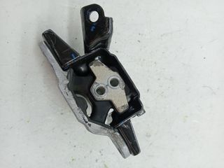 SOPORTE MOTOR HYUNDAI I20 ACTIVE (7)
