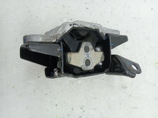 SOPORTE MOTOR HYUNDAI I20 ACTIVE (7)