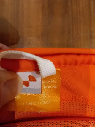 Paraschiena POC ito L