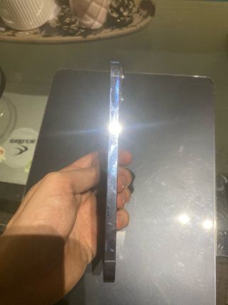 iPhone 13 Pro Max Apple