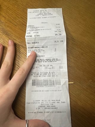 Lijadora Dexter 220W + Accesorios