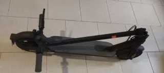 Patinete Xiaomi Mi Essential