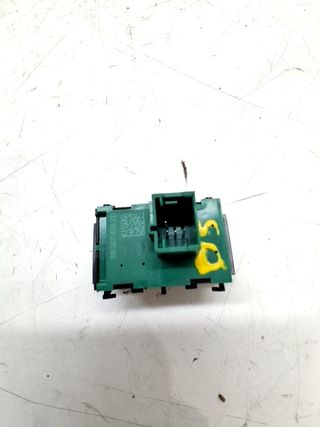 MANDO MULTIFUNCION OPEL CORSA F (3)