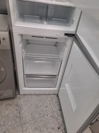 ♤Oferta súper pack nevera y lavadora secadora♤