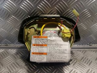 AIRBAG DELANTERO IZQUIERDO SUZUKI VITARA