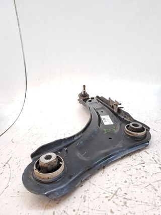 BRAZO SUSPENSION INFERIOR DELANTERO DERECHO RENAULT MEGANE I (10)