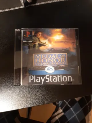 Tomb Raider Sega Saturn