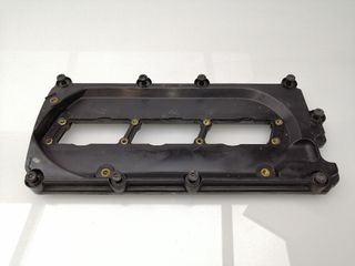 TAPA BALANCINES AUDI A4 ALLROAD QUATTRO (8K)