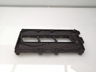 TAPA BALANCINES AUDI A4 ALLROAD QUATTRO (8K)