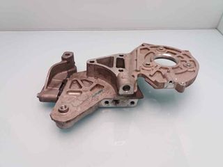 SOPORTE BOMBA INYECCION SUZUKI GRAND VITARA 3 PUERTAS SQ (GT