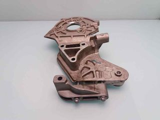 SOPORTE BOMBA INYECCION SUZUKI GRAND VITARA 3 PUERTAS SQ (GT