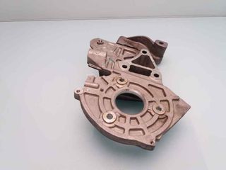 SOPORTE BOMBA INYECCION SUZUKI GRAND VITARA 3 PUERTAS SQ (GT