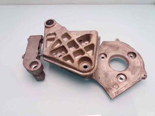 SOPORTE BOMBA INYECCION SUZUKI GRAND VITARA 3 PUERTAS SQ (GT