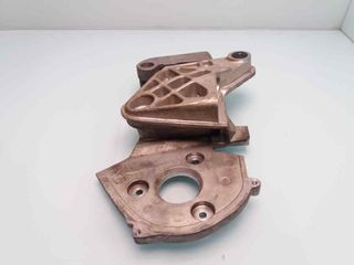 SOPORTE BOMBA INYECCION SUZUKI GRAND VITARA 3 PUERTAS SQ (GT