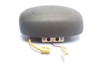 AIRBAG DELANTERO IZQUIERDO SUZUKI VITARA SE/SV (ET) (3)