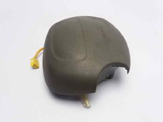 AIRBAG DELANTERO IZQUIERDO SUZUKI VITARA SE/SV (ET) (3)