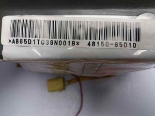 AIRBAG DELANTERO IZQUIERDO SUZUKI VITARA SE/SV (ET) (3)