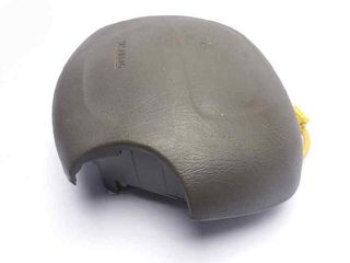 AIRBAG DELANTERO IZQUIERDO SUZUKI VITARA SE/SV (ET) (3)