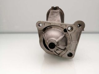 MOTOR ARRANQUE SUZUKI GRAND VITARA 3 PUERTAS SQ (GT) (7)