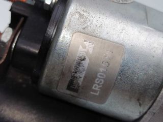 MOTOR ARRANQUE SUZUKI GRAND VITARA 3 PUERTAS SQ (GT) (7)