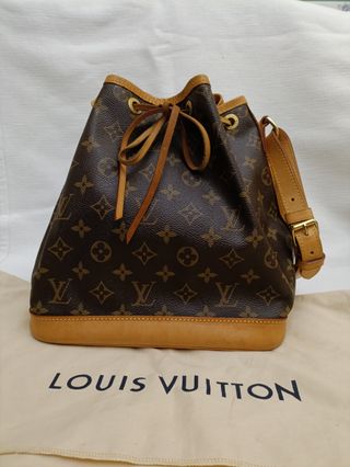 Bolso Louis Vuitton