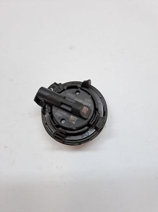 SENSOR HYUNDAI I20 ACTIVE (6)