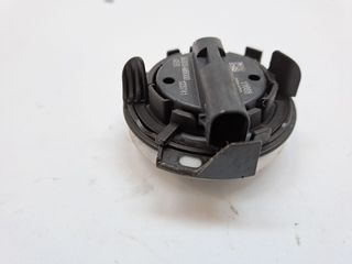 SENSOR HYUNDAI I20 ACTIVE (6)