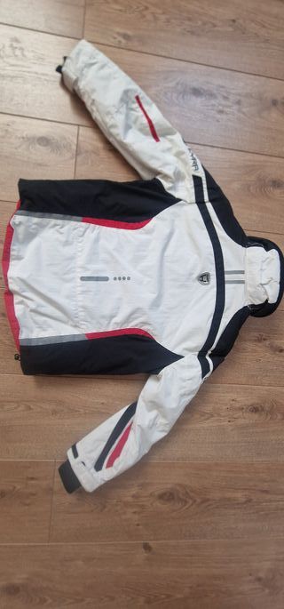 Chaqueta Esquí Hyra Niño/a