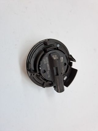 SENSOR HYUNDAI I20 ACTIVE (7)