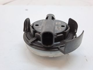 SENSOR HYUNDAI I20 ACTIVE (7)