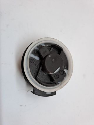 SENSOR HYUNDAI I20 ACTIVE (7)