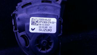 POTENCIOMETRO PEDAL SUZUKI GRAND VITARA 3 PUERTAS SQ (GT) (3)