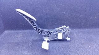 POTENCIOMETRO PEDAL SUZUKI GRAND VITARA 3 PUERTAS SQ (GT) (3)