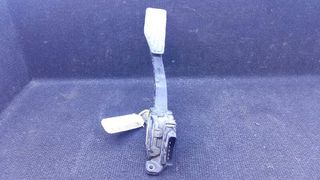 POTENCIOMETRO PEDAL SUZUKI GRAND VITARA 3 PUERTAS SQ (GT) (3)