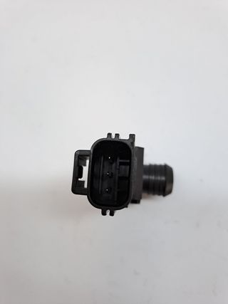 SENSOR HYUNDAI I20 ACTIVE (8)